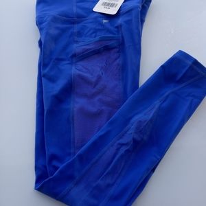 Fabletics leggings